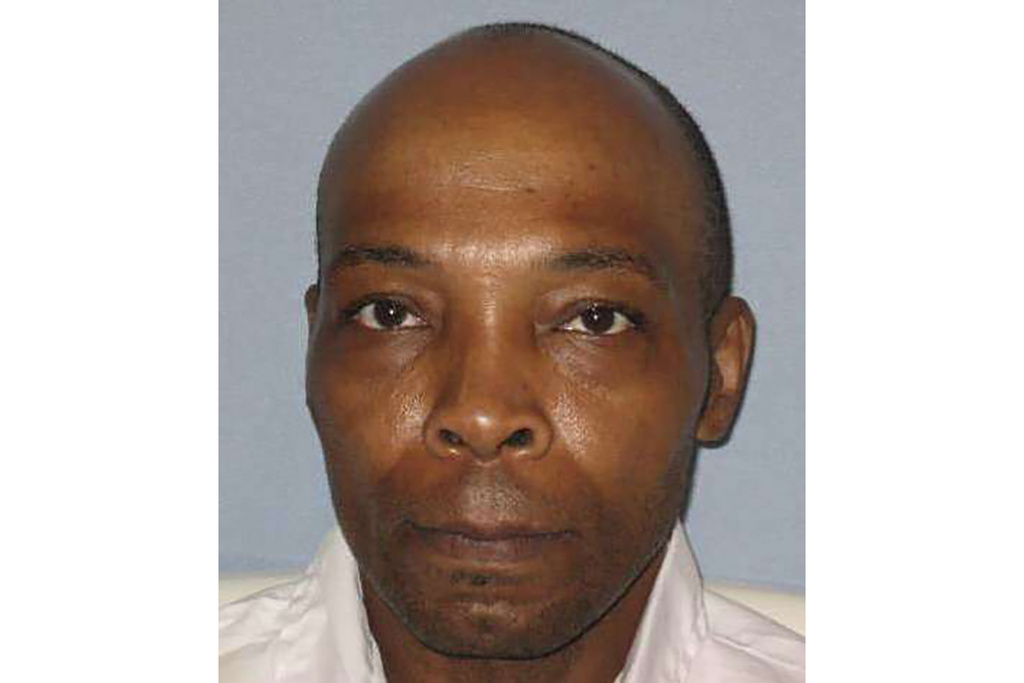 State sets July execution date for man convicted of killing delivery ...