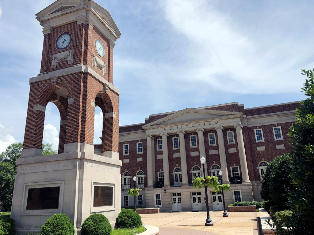 National College Decision Day brings a harder question: What will college cost?