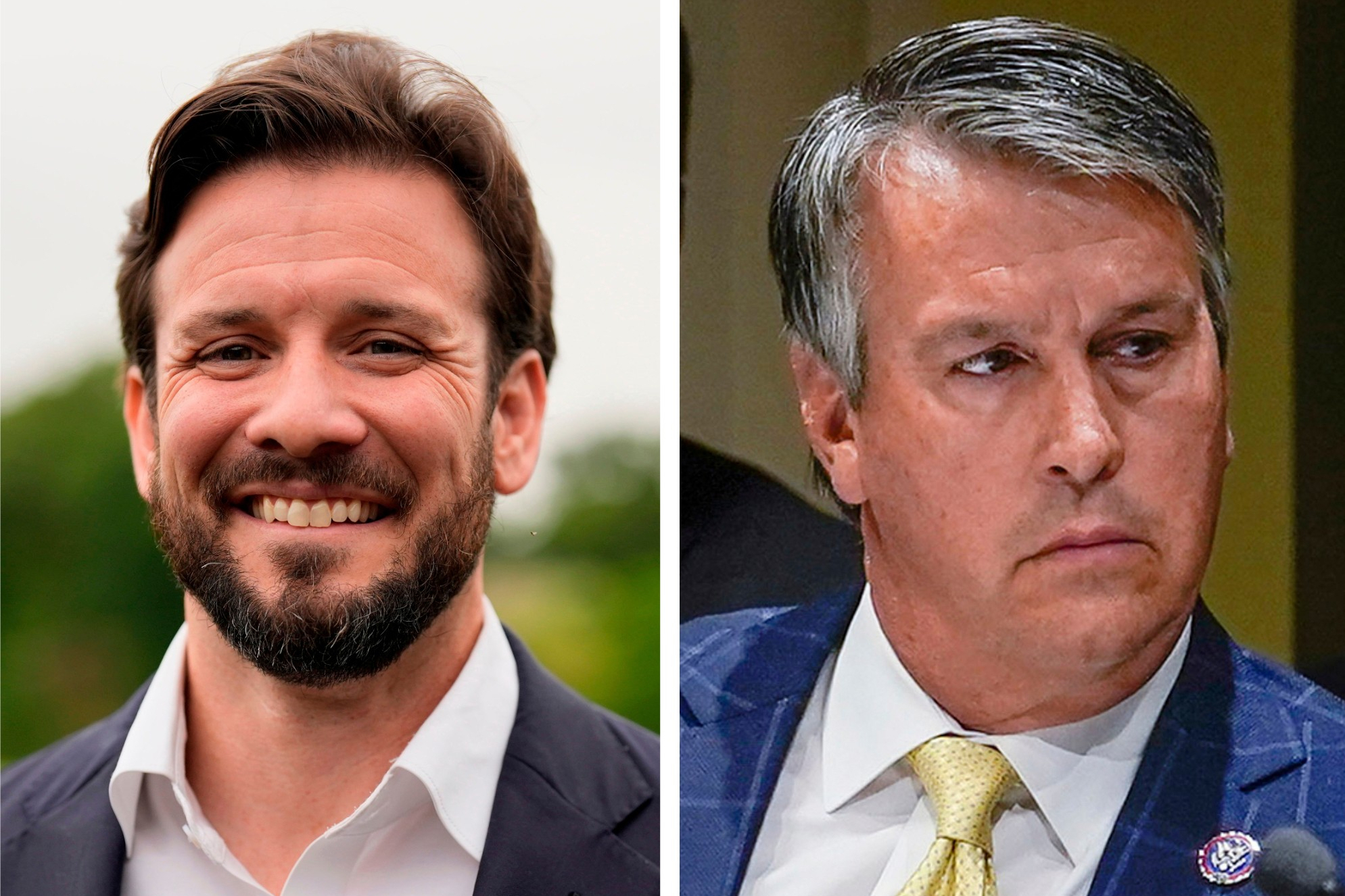 What to expect in Alabama’s state primary runoff