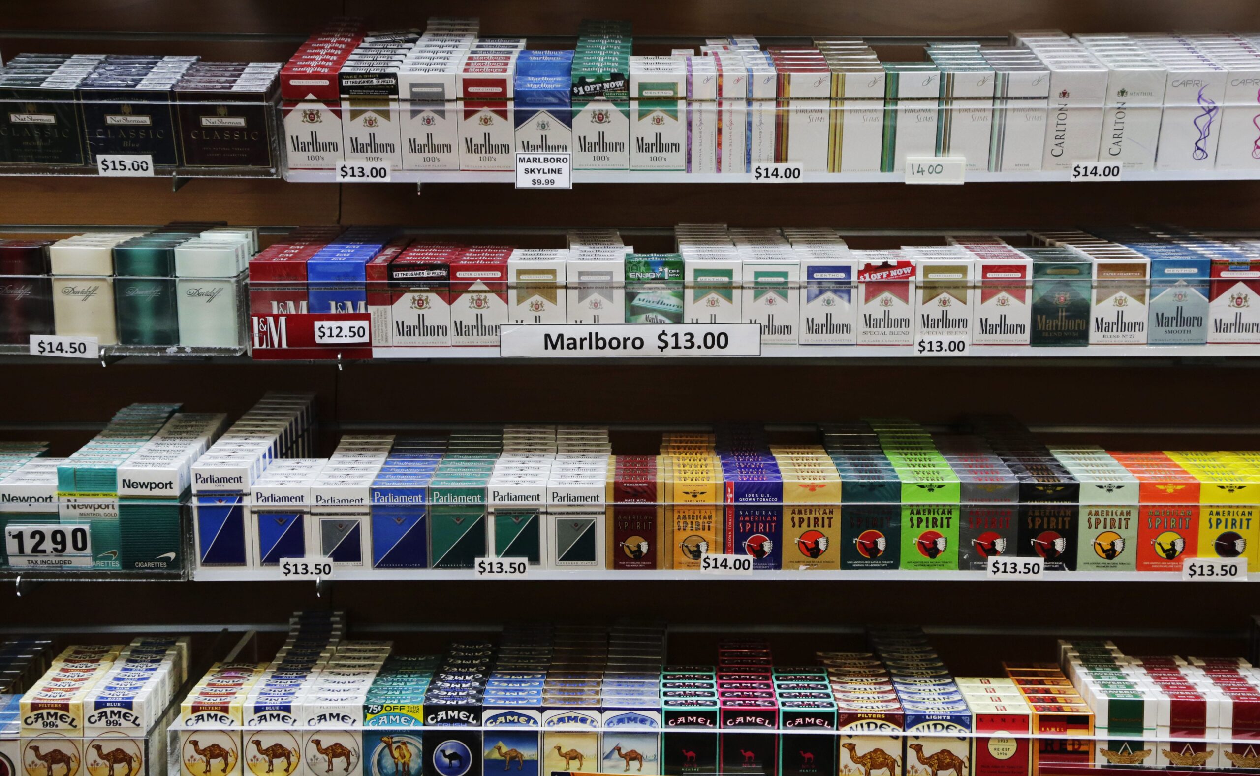 novelty car cigarette lighter plug Interior Funny Red Eject Button Cigarette Lighter Plug Cover Universal For  Cars