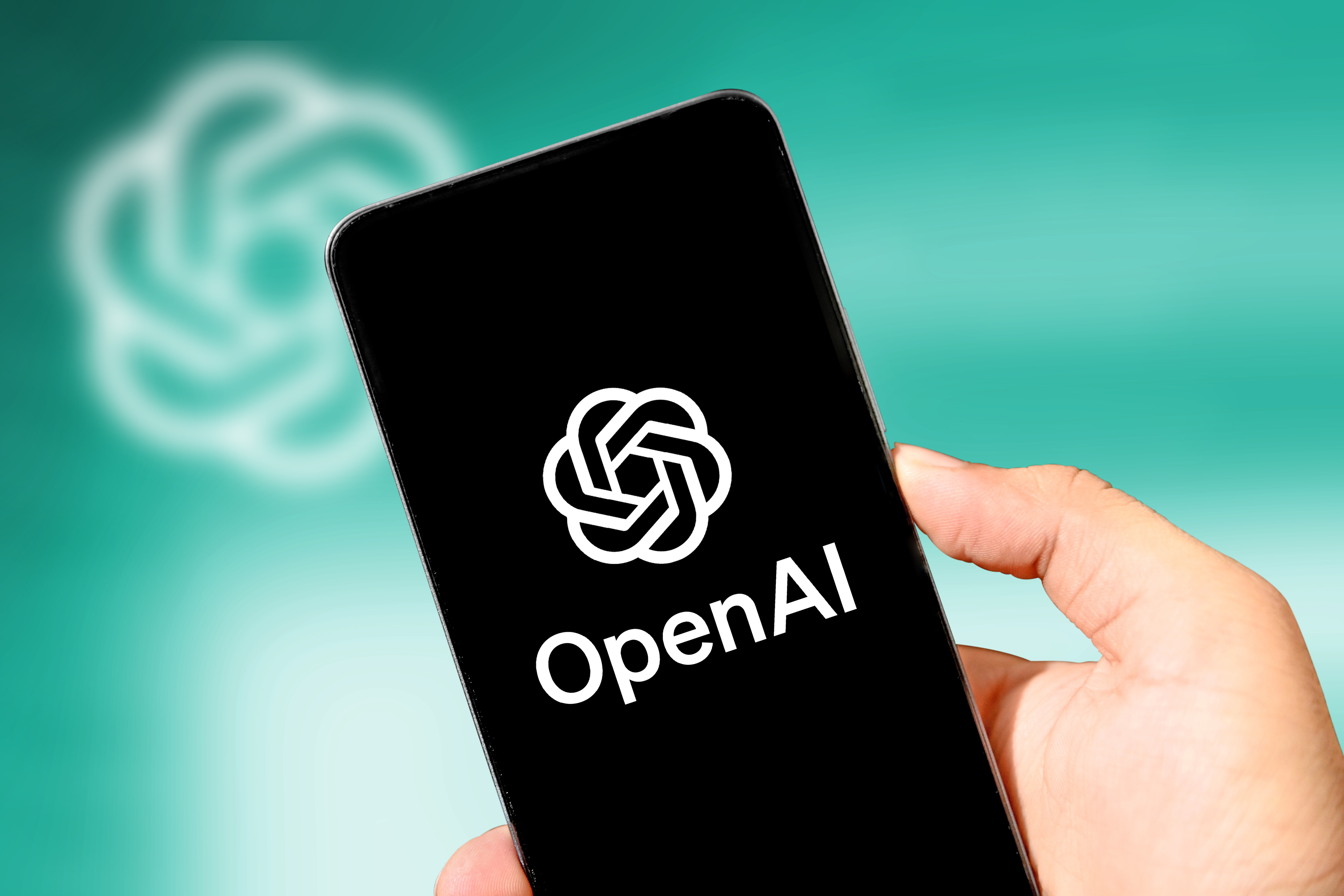 AG Steve Marshall subpoenas OpenAI in hack investigation