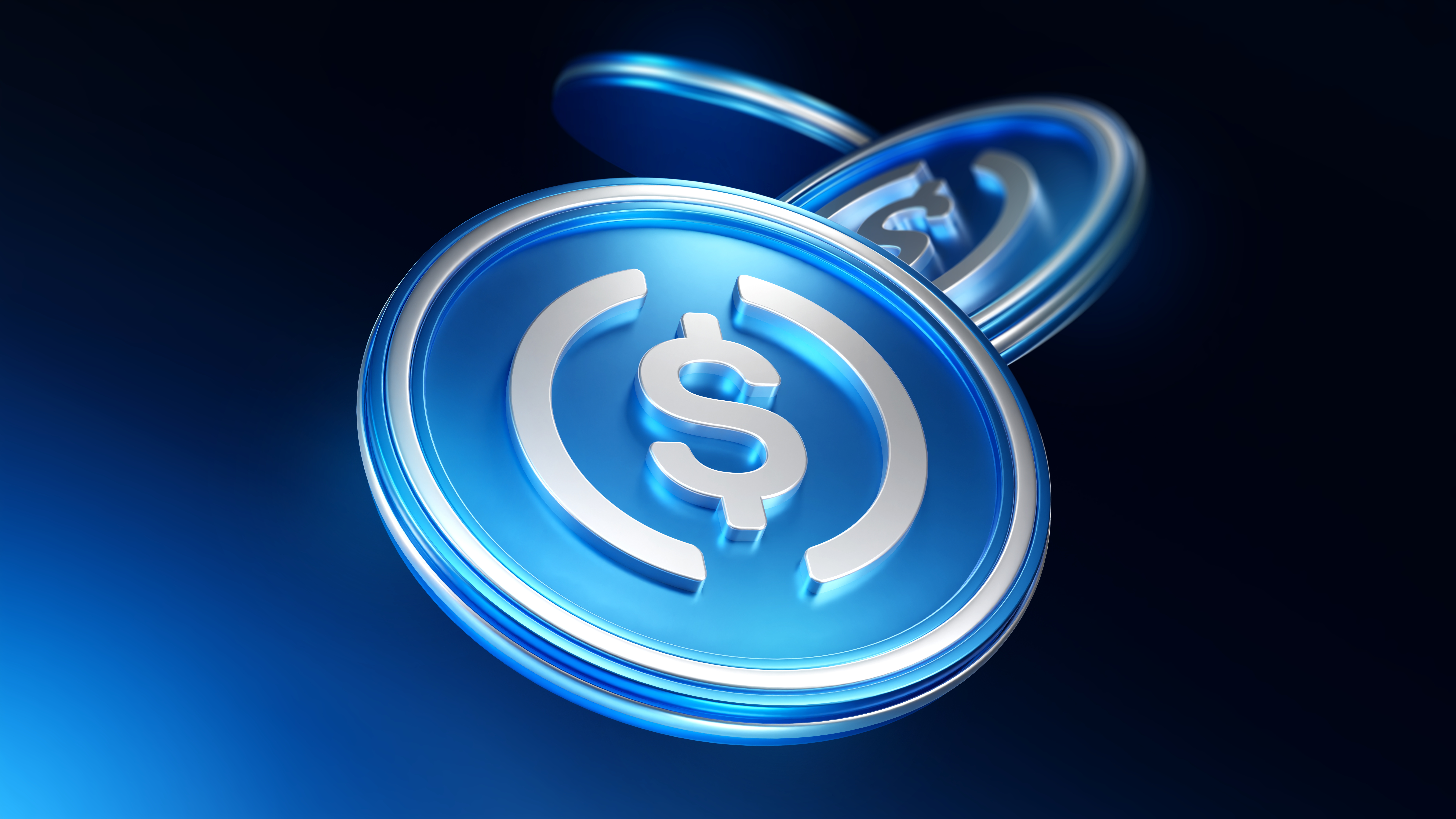 Rep Oliver: Close the Crypto Loophole Before It Hurts Rural Alabama -  Alabama Daily News