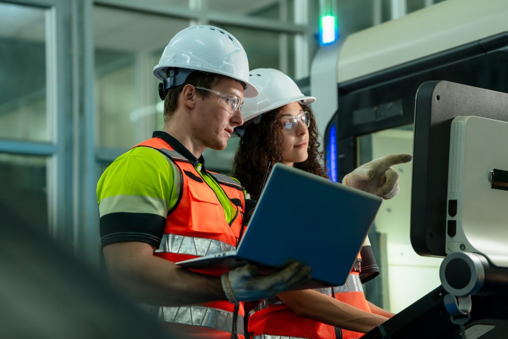 Alabama prime-age workforce participation rises as unemployment reaches 3%