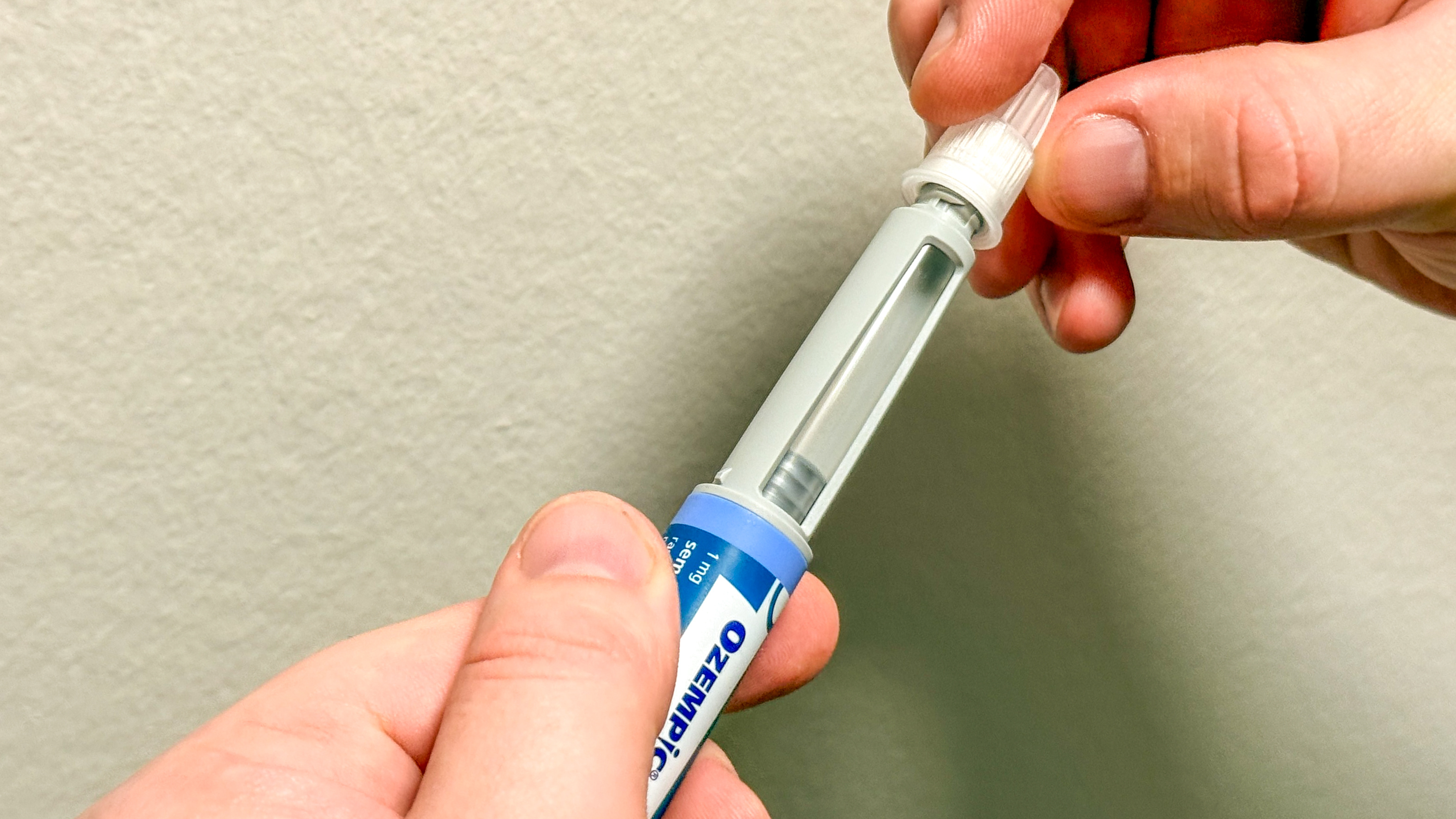 Op-Ed: Weight-loss medication coverage would mean a healthier Alabama