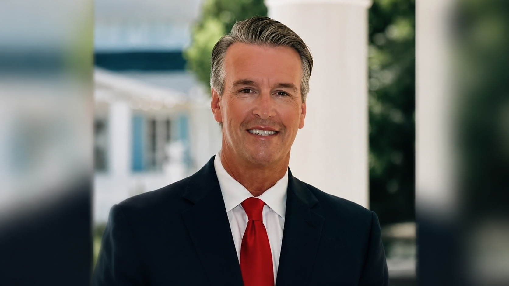 ALFA switches endorsement to Moore in US Senate race