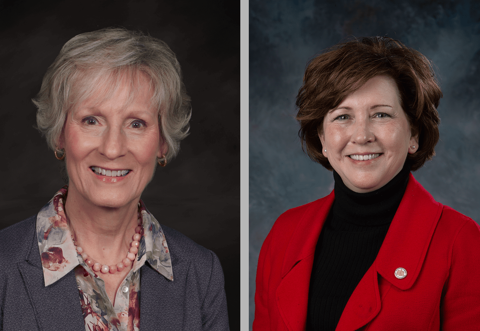 Beshear retiring from ADMH; Boswell appointed commissioner Alabama