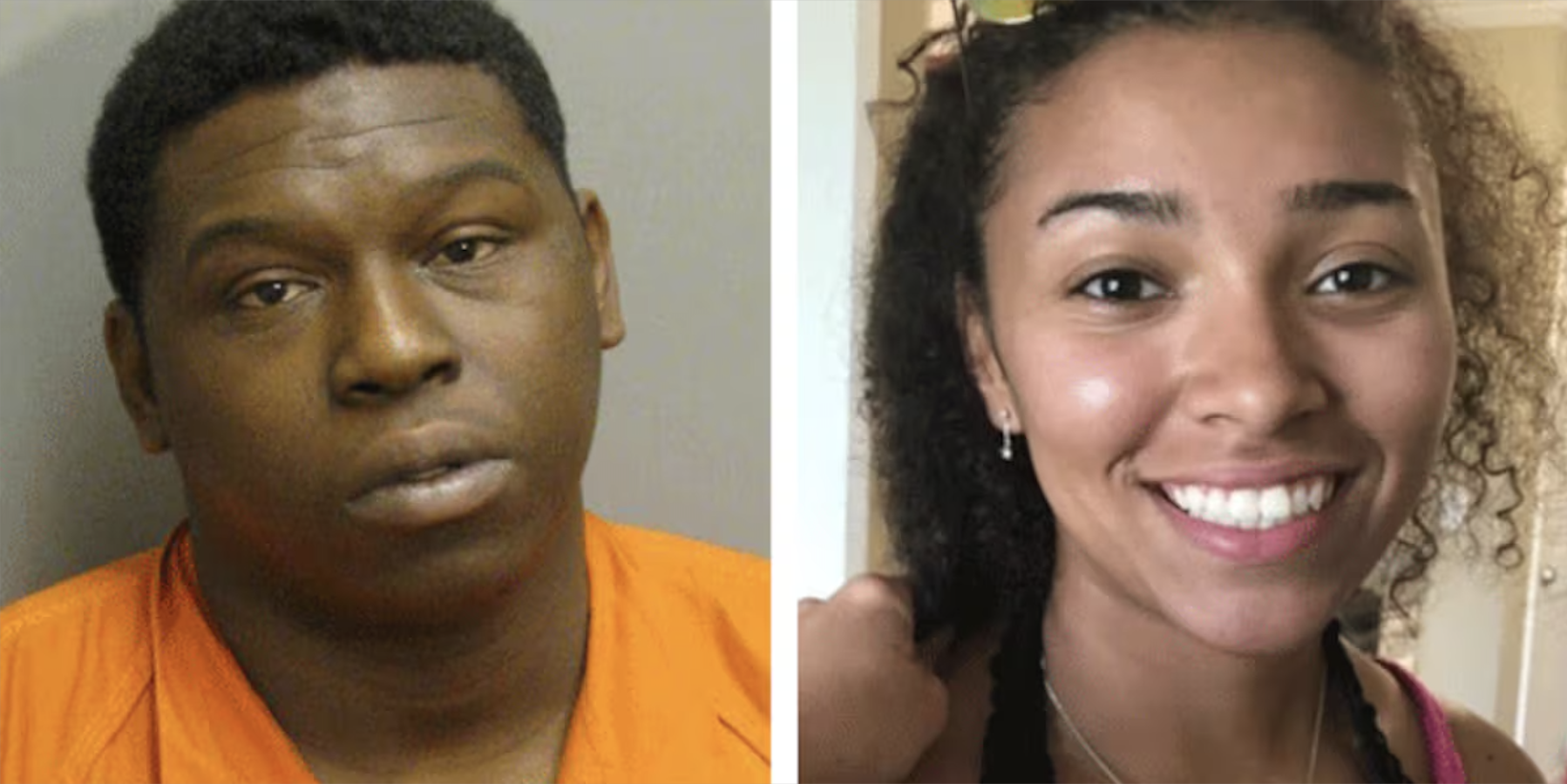 Why Did Ibraheem Yazeed Avoid Death Penalty in Aniah Blanchard Case