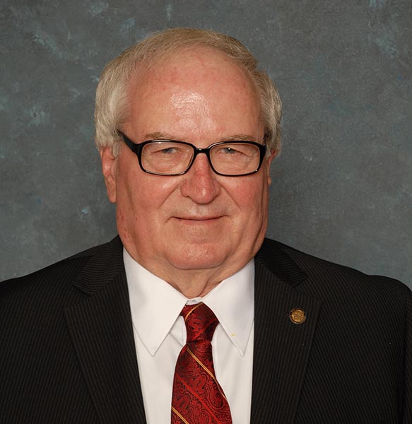 Rep. Greer, first elected in '74, not seeking reelection Alabama