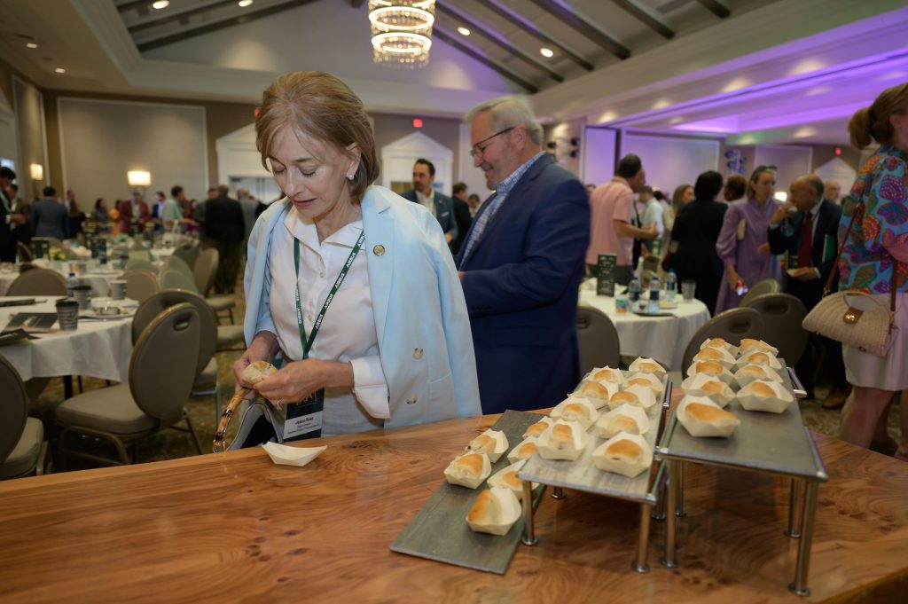 Sister Schubert’s sausage rolls are coming back