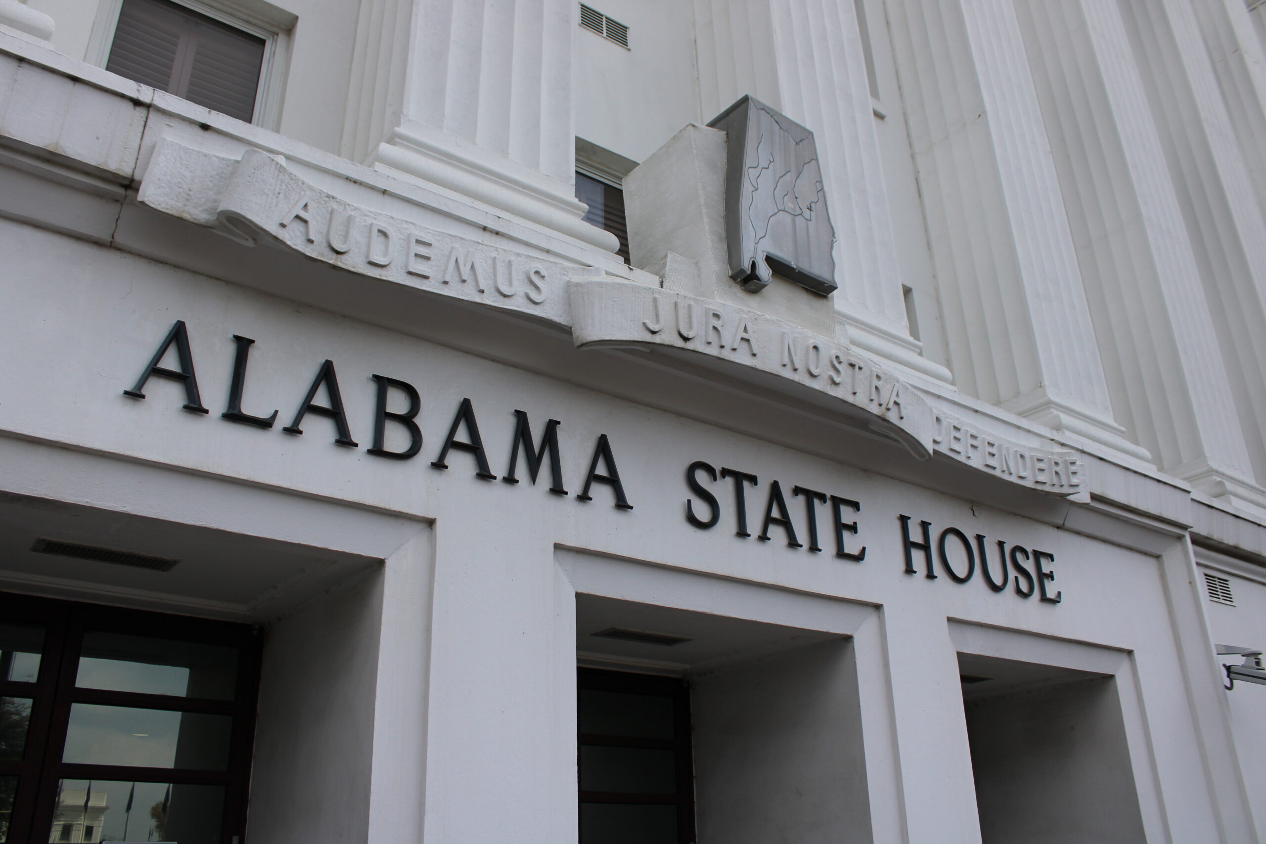 Alabama: Today'S News Summary - mn9at3f