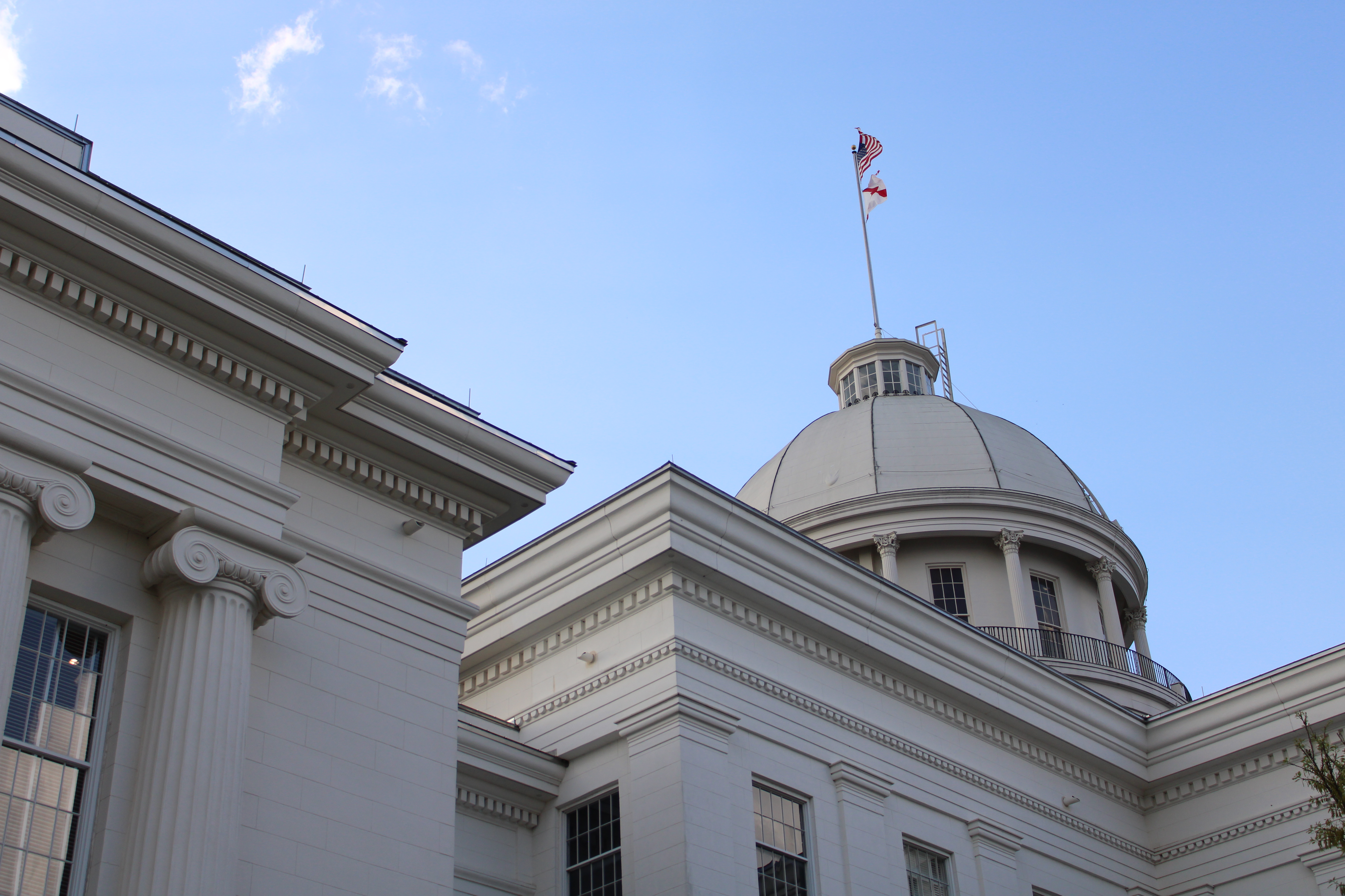 Alabama to roll out stolen SNAP benefit replacement program next