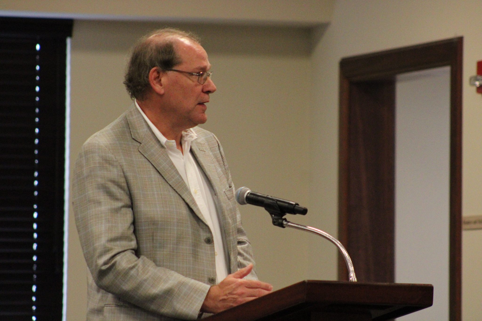 Dispute over West Alabama Corridor project stalls 112 million in ALDOT