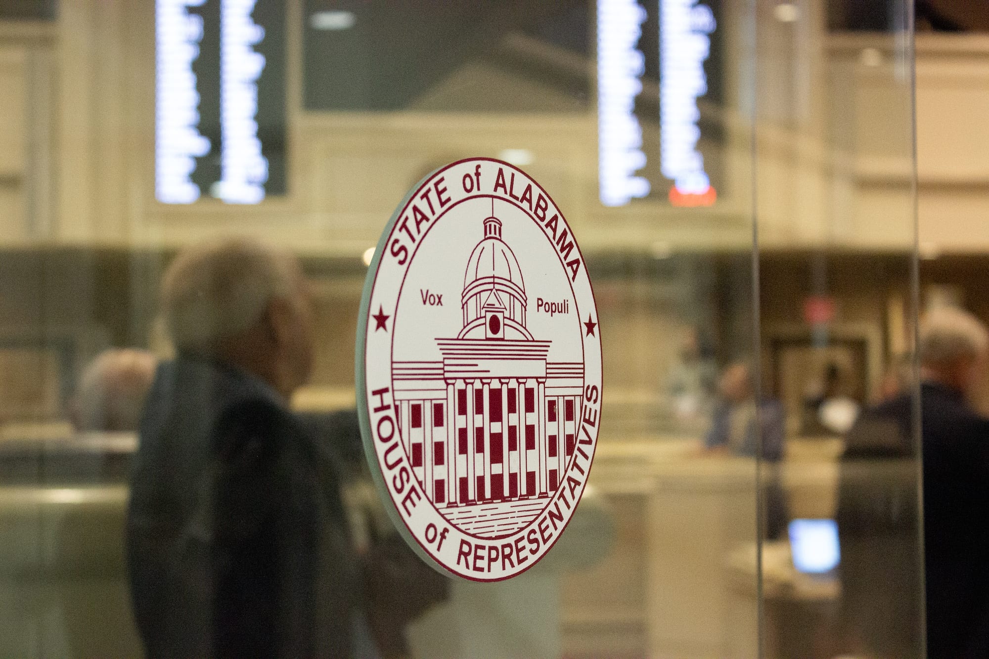 In final days of 2021 session, House may tackle three heated issues ...
