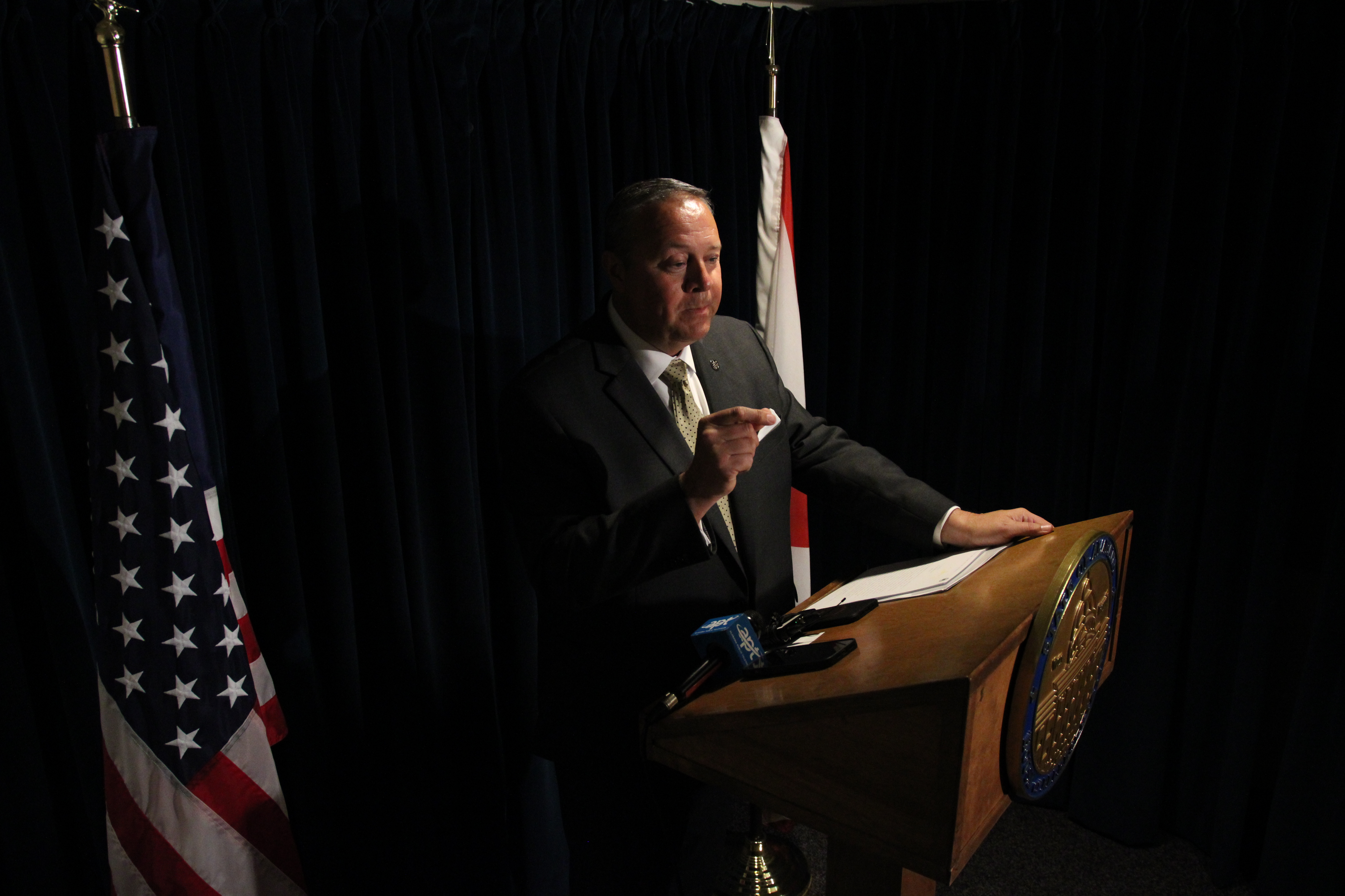 Vape, THC product regulation bills passed by Alabama lawmakers, sent to governor - Alabama Daily News Vape, THC product regulation bills passed by Alabama lawmakers, sent to governor - Alabama Daily News