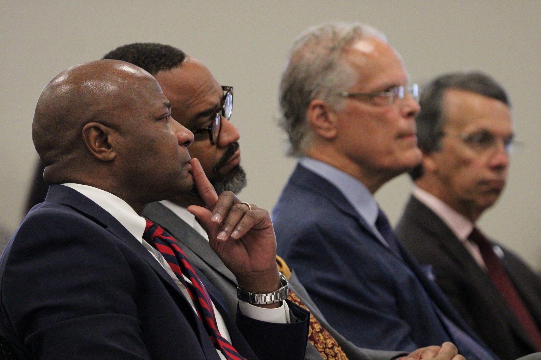 Alabama Board of Medical Examiners pressed on ‘illegal’ NDAs; AG Office