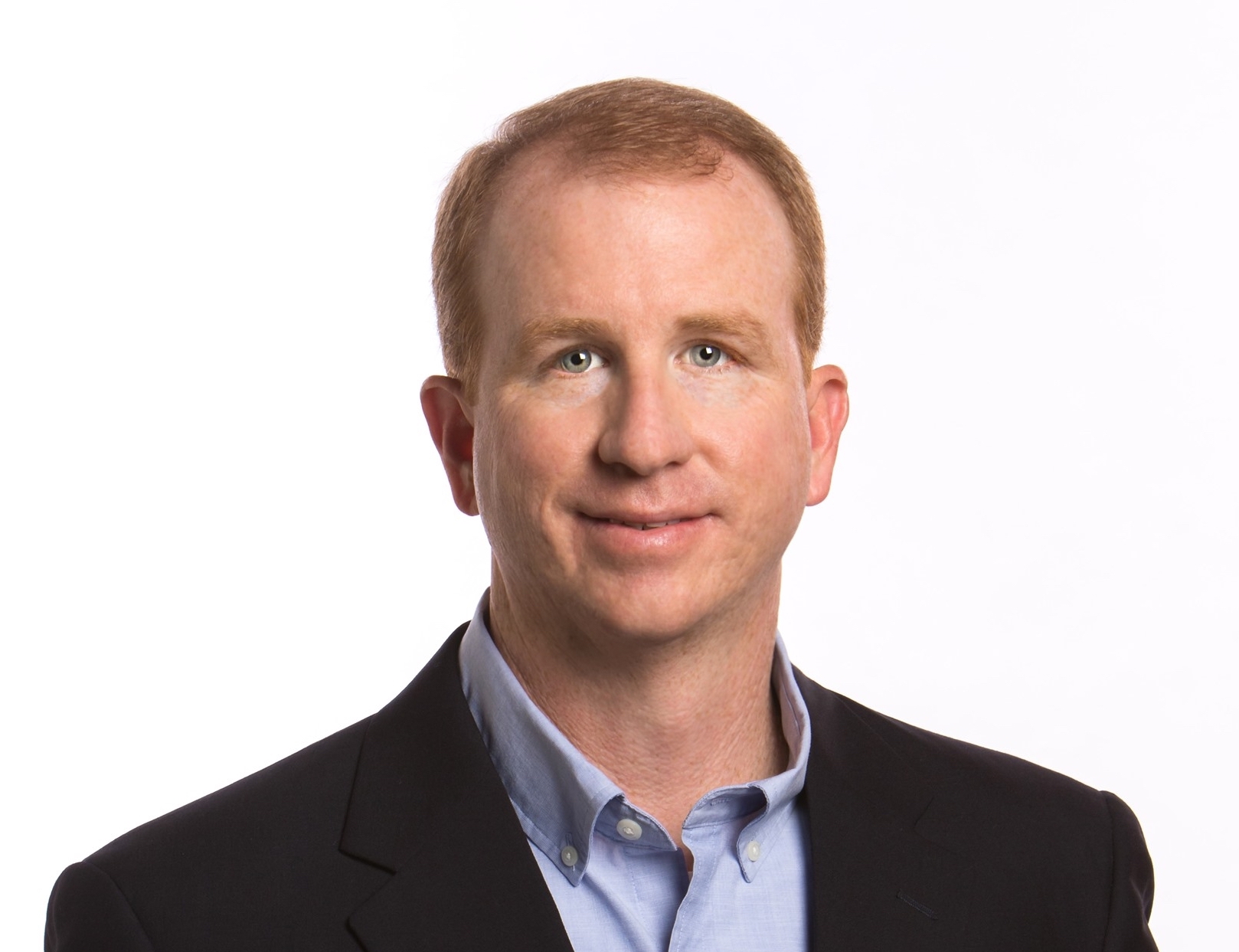 Column: Legal reform works, the proof is right next door