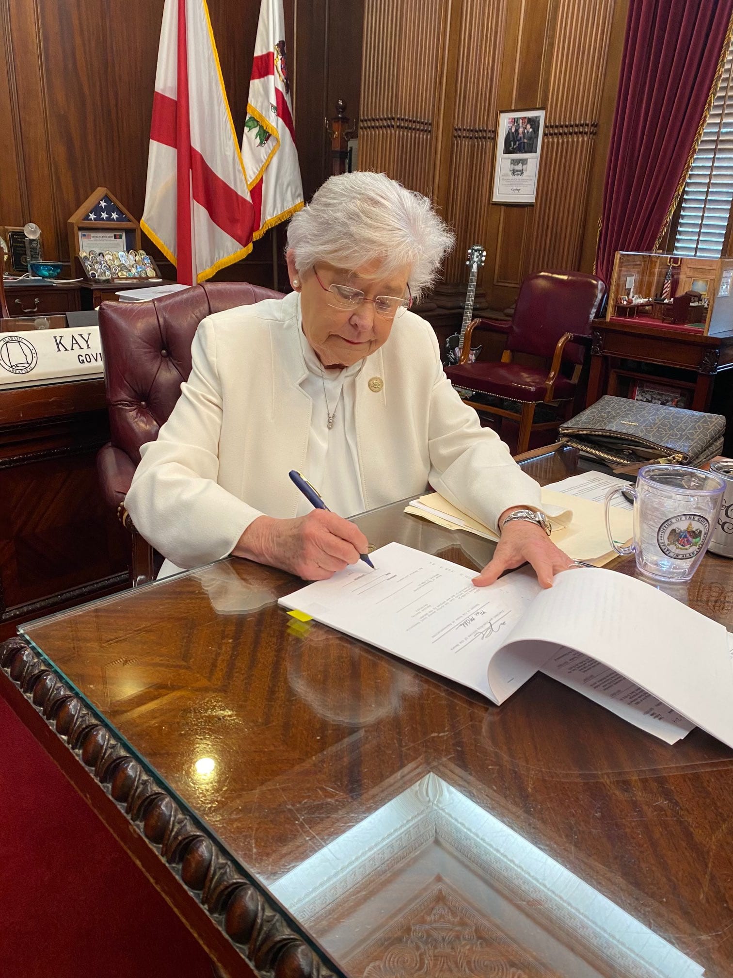 governor-kay-ivey-religion-is-she-christian-muslim