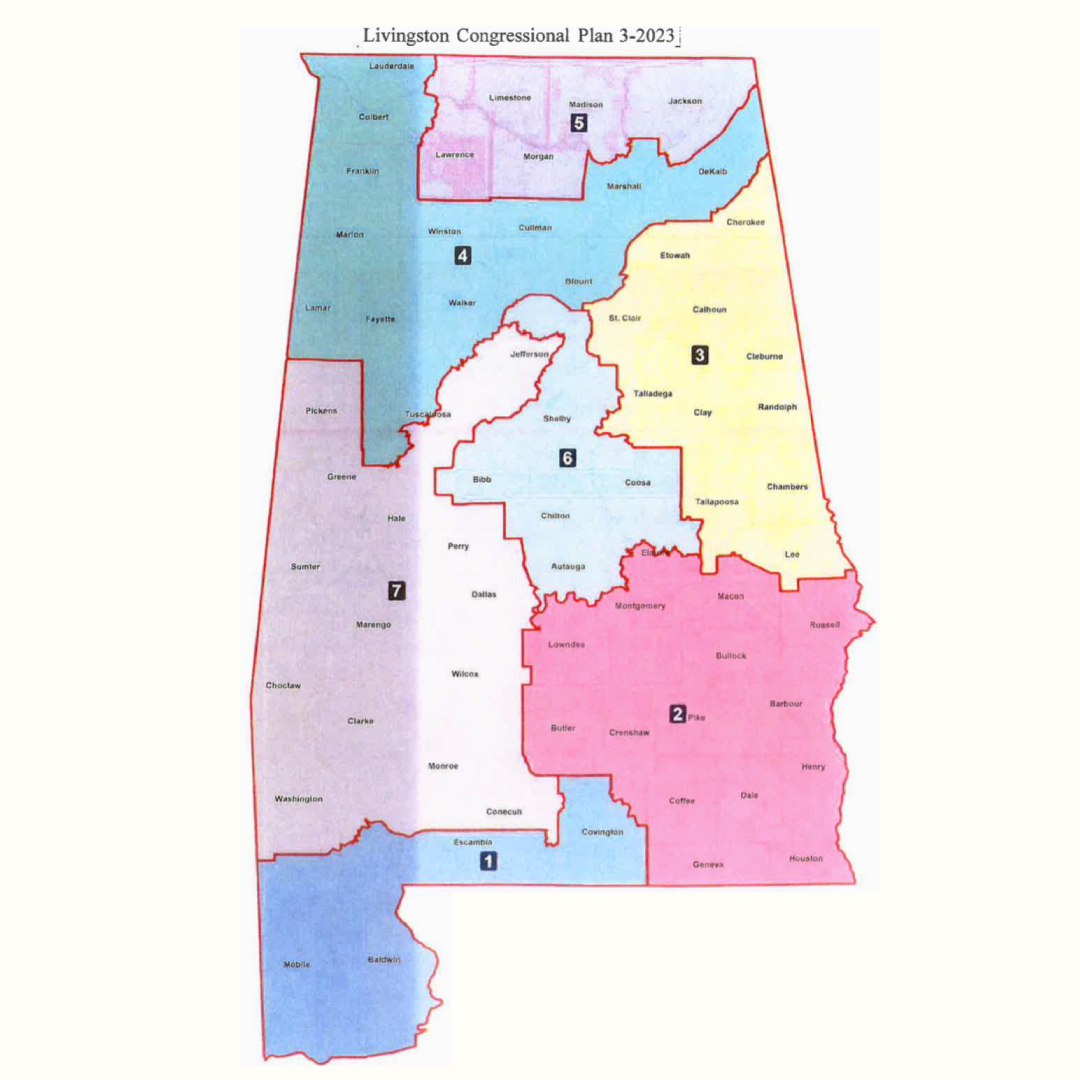 ‘They’re gambling with it;’ Alabama Democrats say Republicans want ...