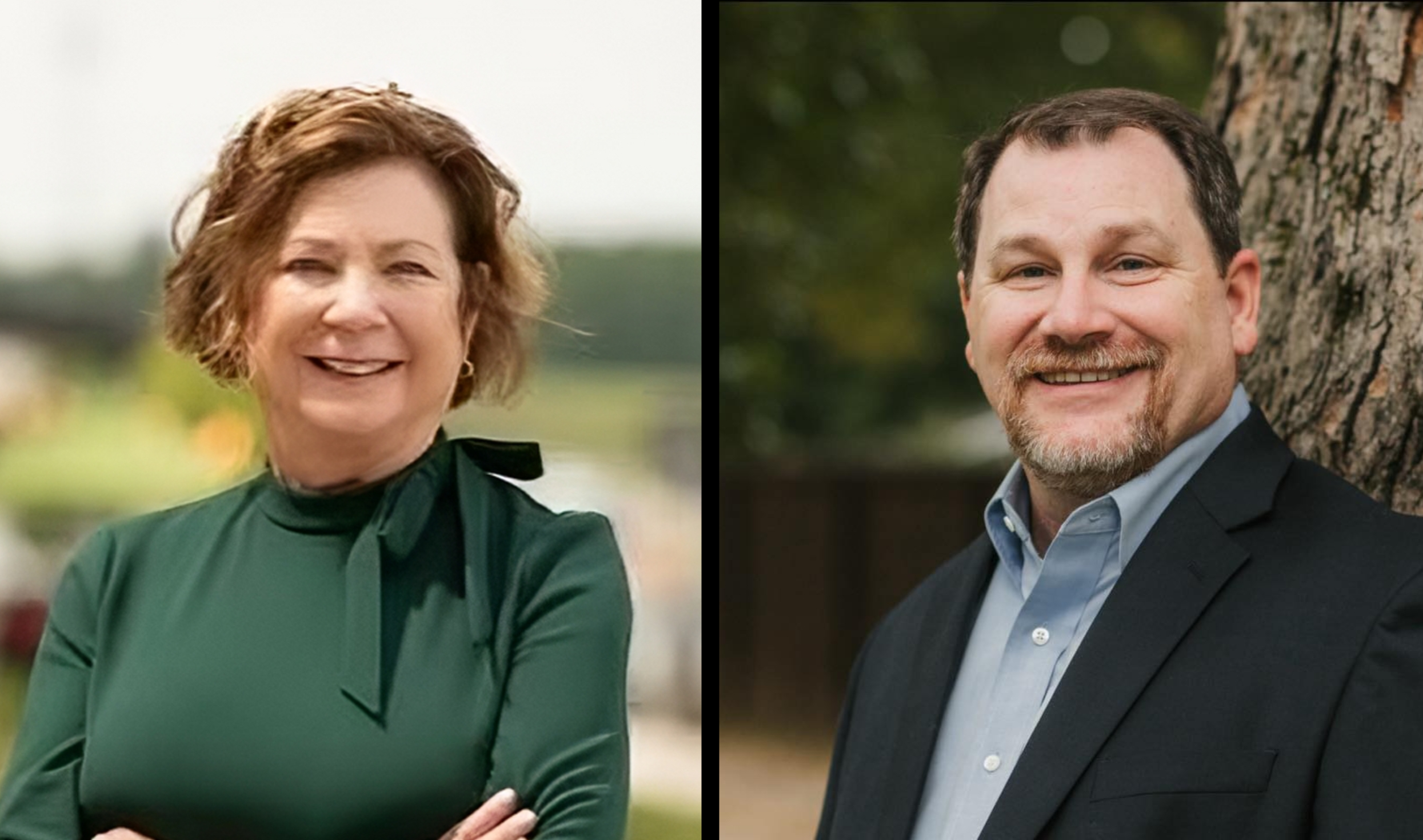 Special election coming for competitive House District 10 - Alabama ...
