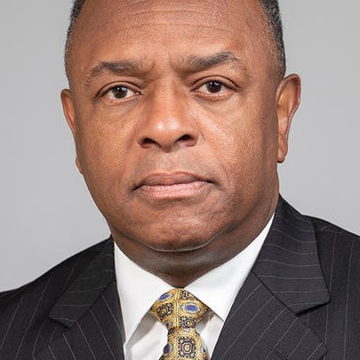 7 qualify for House District 55 special election - Alabama Daily News