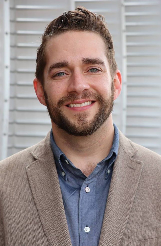 Neil Rafferty's Instagram, Twitter & Facebook on IDCrawl