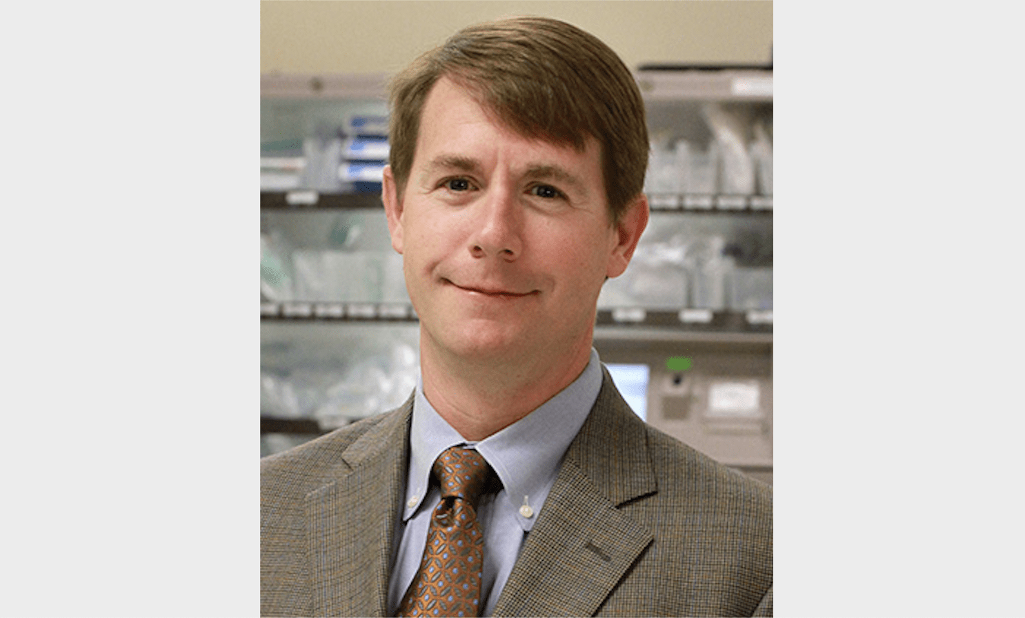 Dr. Jeremy Smith: Support Needed For Quality Care To Continue - Alabama ...