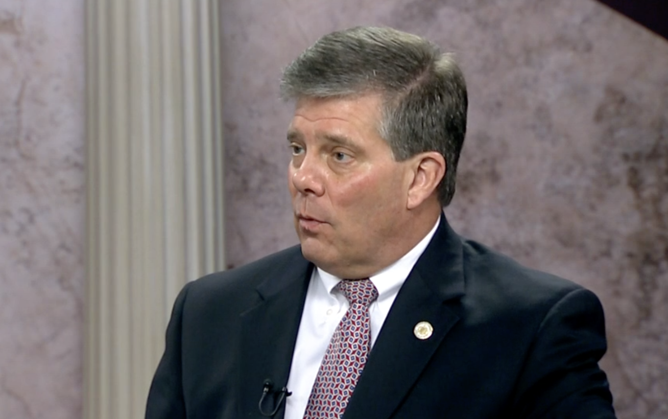 State’s driver’s license offices to close next week for major system