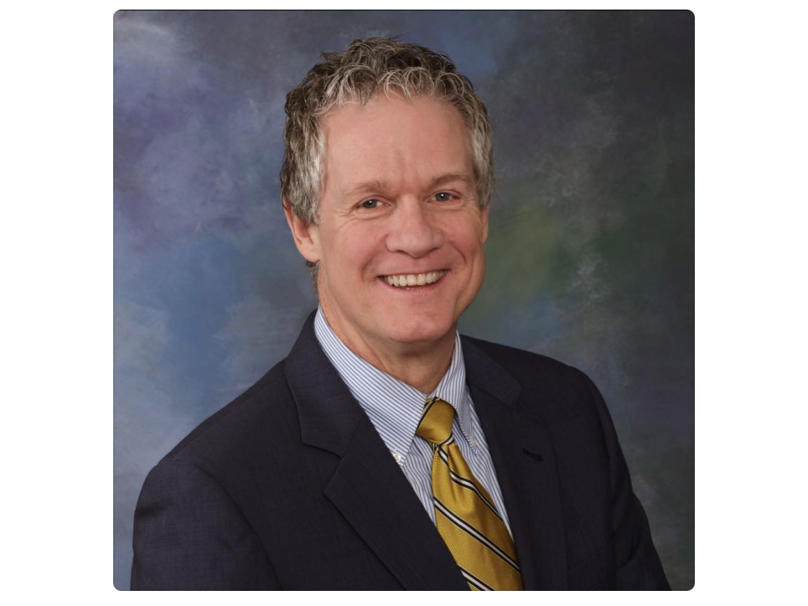 Arab councilman running for Alabama House seat Alabama Daily News