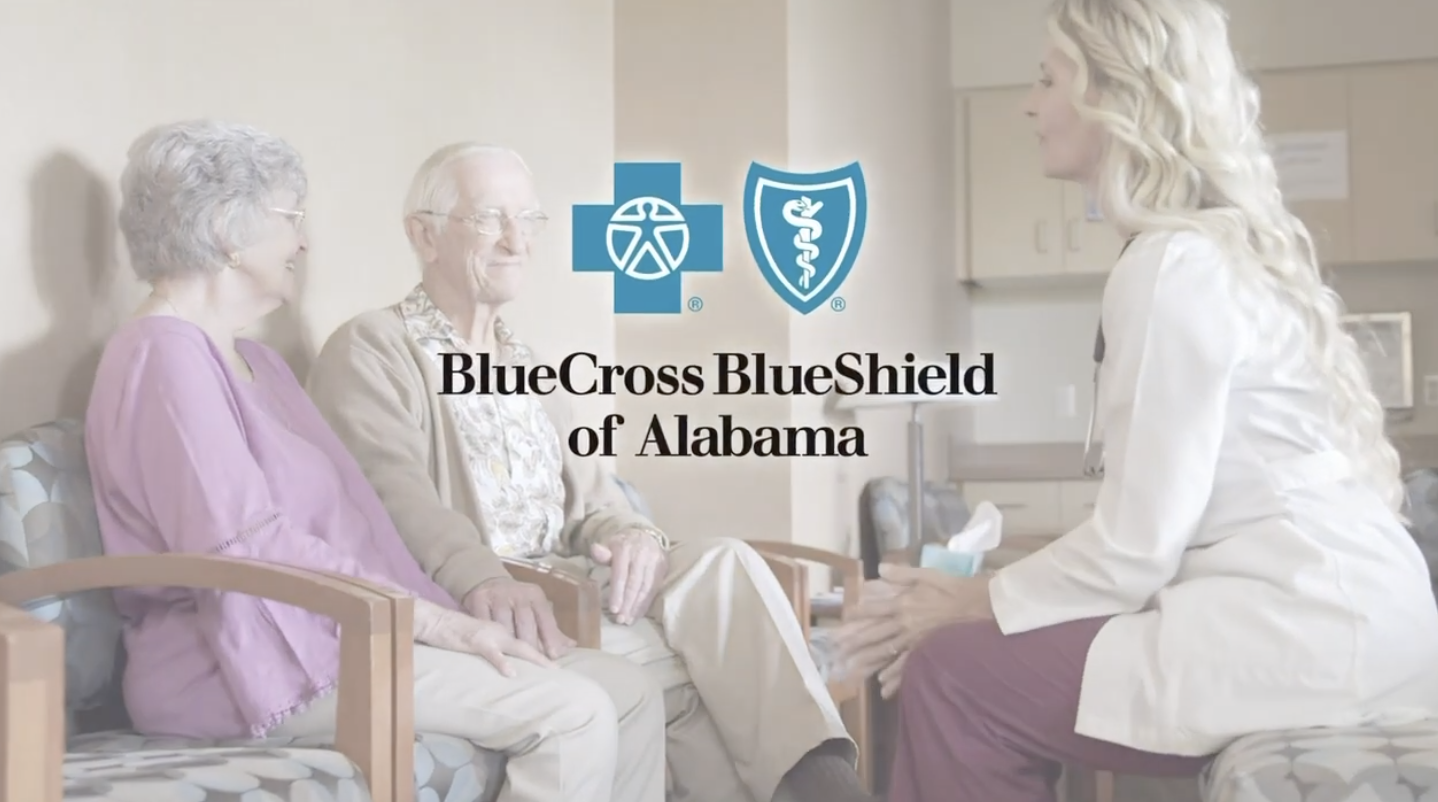 Blue Cross begins airing own ads to counter attacks amidst Jackson Hospital struggles