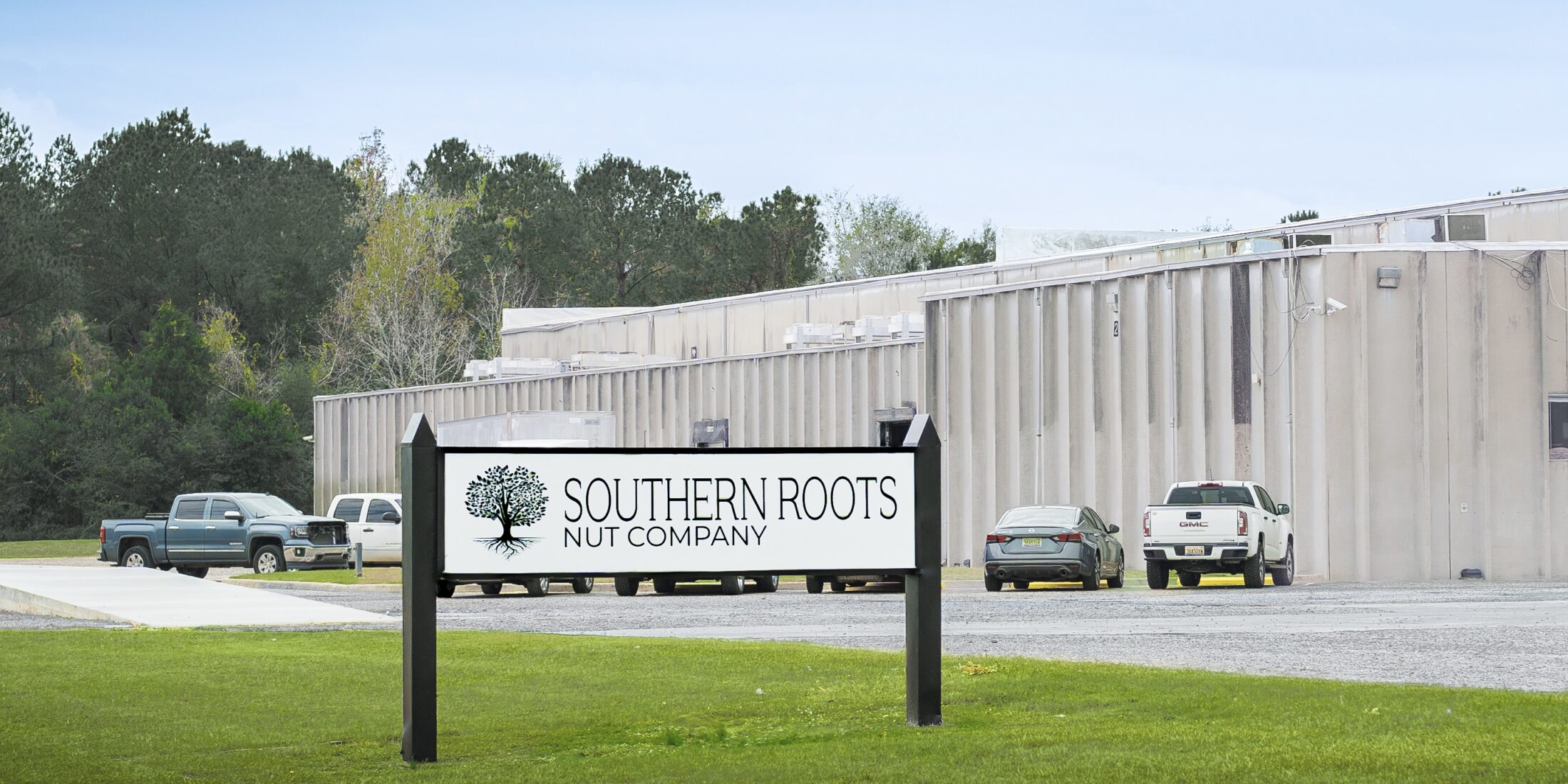 Pecan plant to create 120 jobs in Dothan Alabama Daily News