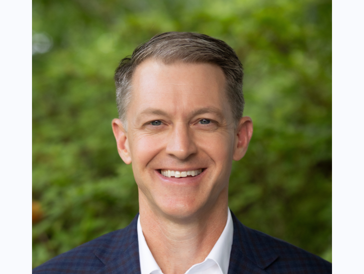 30 mayors endorse Wes Allen in lieutenant governor race