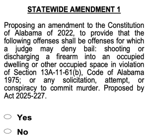 This is the text of Barfoot's amendment.