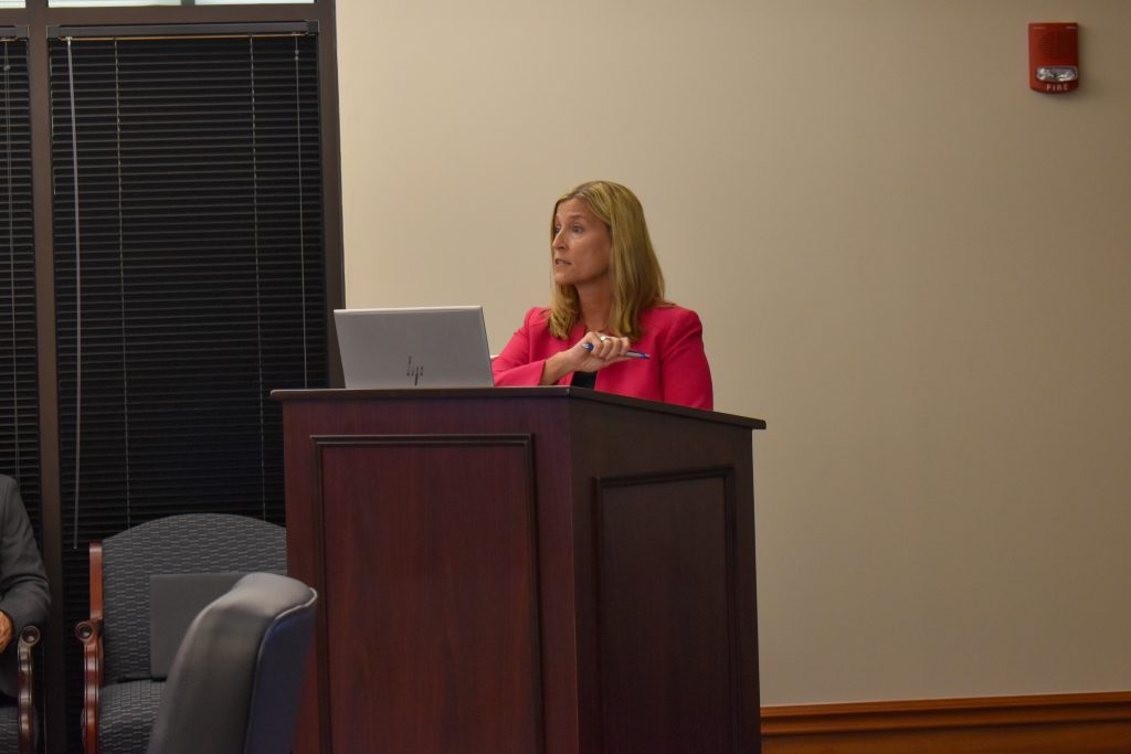 SEIB executive committee recommends first premium increase in 11 years