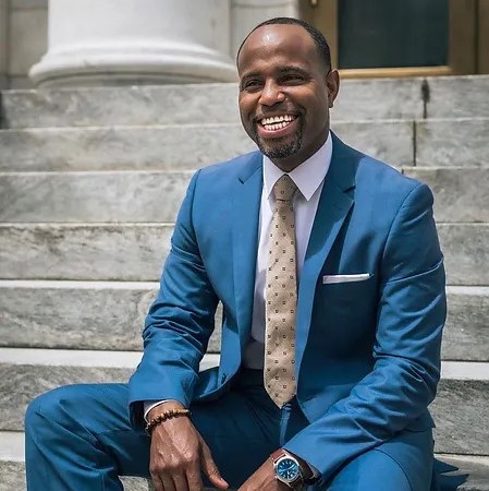 7 qualify for House District 55 special election - Alabama Daily News
