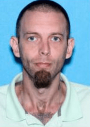 Alabama police officer fatally shot, man charged with murder - Alabama ...