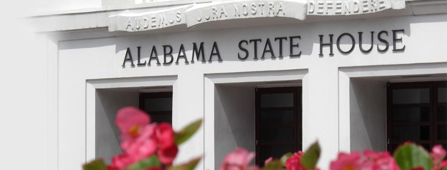 Bill would put more restrictions on sex offenders, limit Internet access