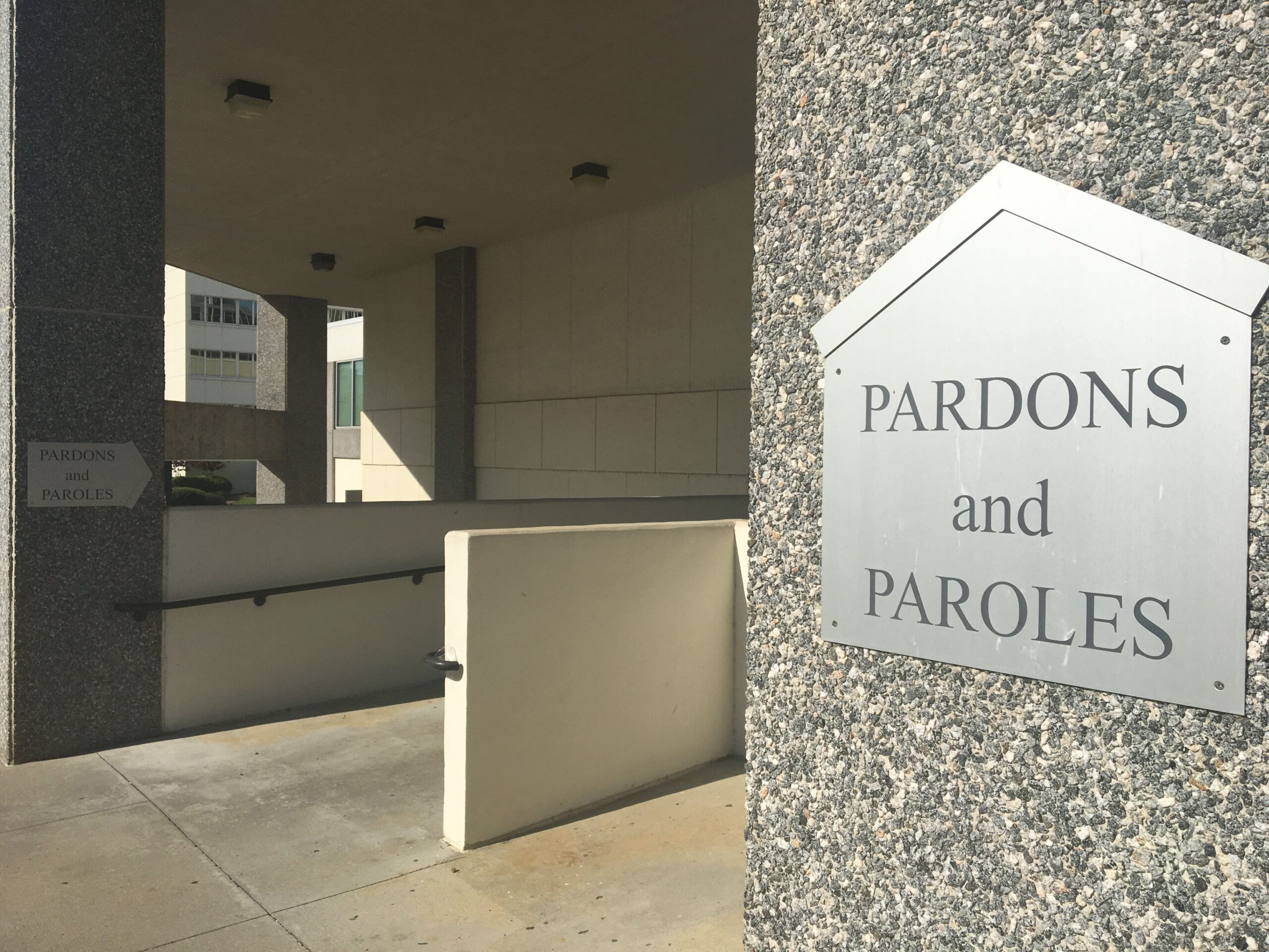Ga Pardons And Parole Tpm - davtbjp