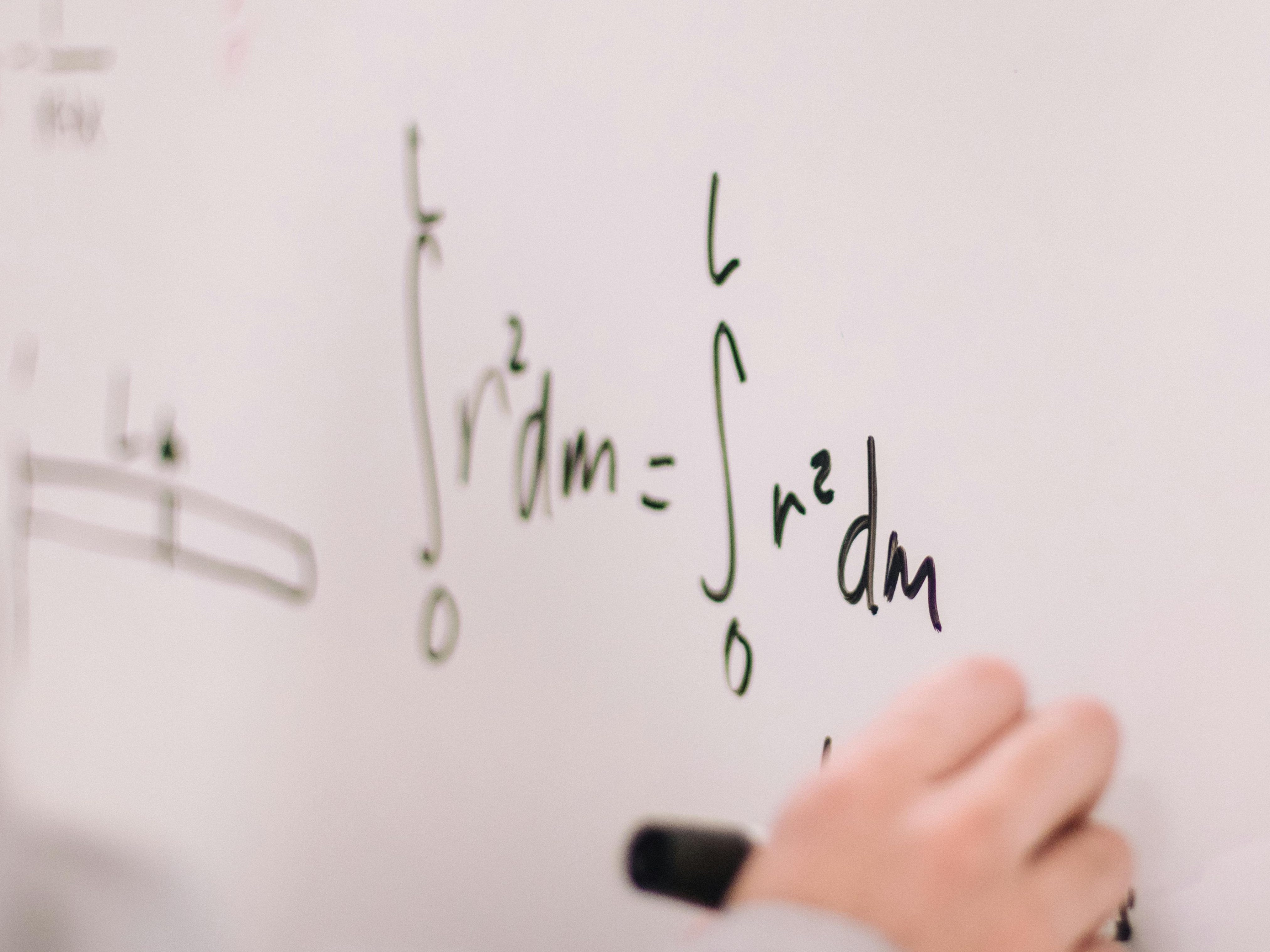 Alabama House committee advances bill expanding college-level math access in high school