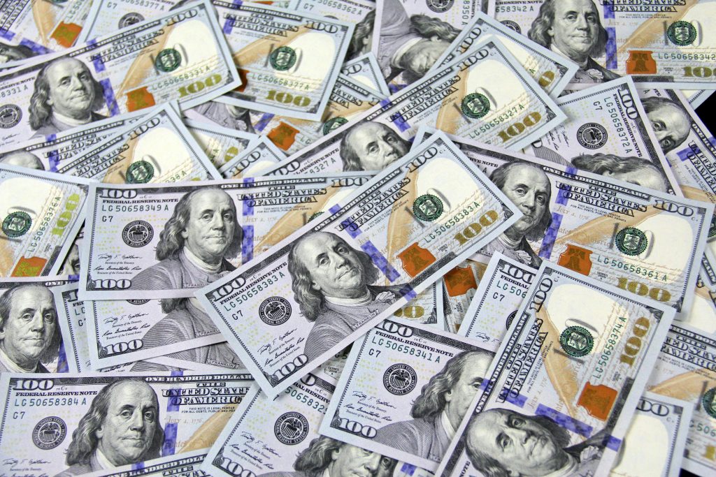 Affordability remains the top issue for Alabama voters, ADN/Gray TV poll finds